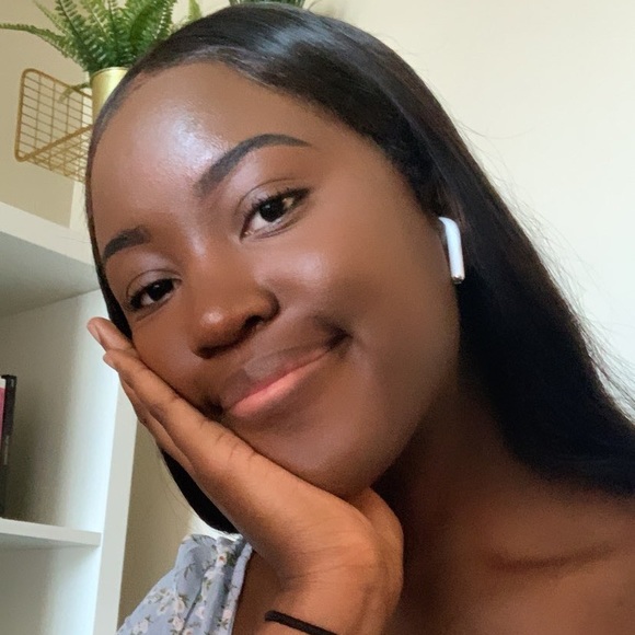 Meet your Posher, Joyce - Picture 1 of 1